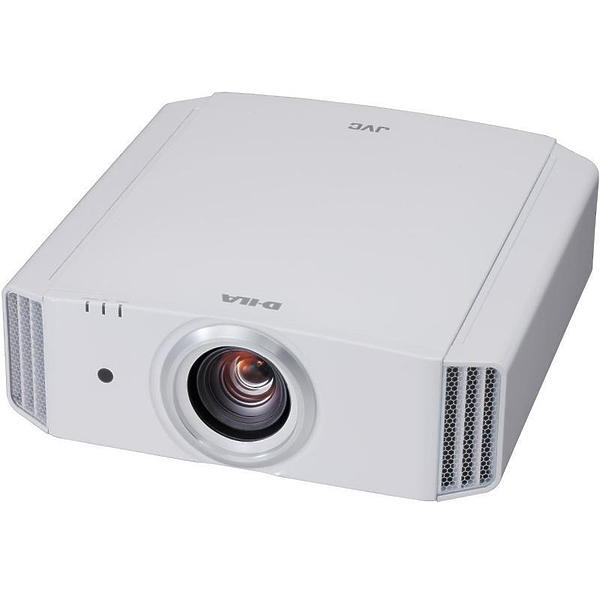 JVC DLA-X7500WE артикул 291222-1