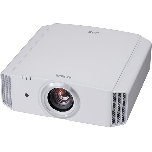 Проектор JVC DLA-X7500WE артикул 161478Si-1