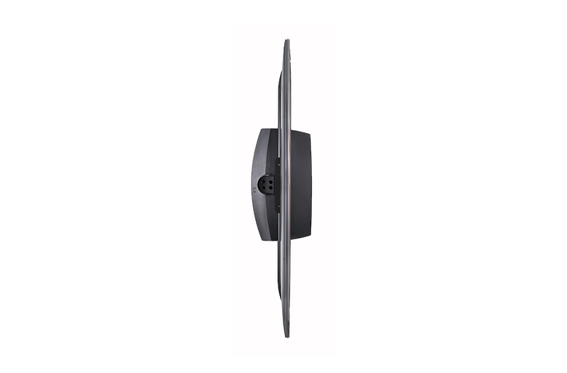 LED телевизор LG 55LV541H артикул 171643Si-1 фото 8