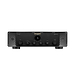 Интегральный усилитель Marantz Model 40n Black