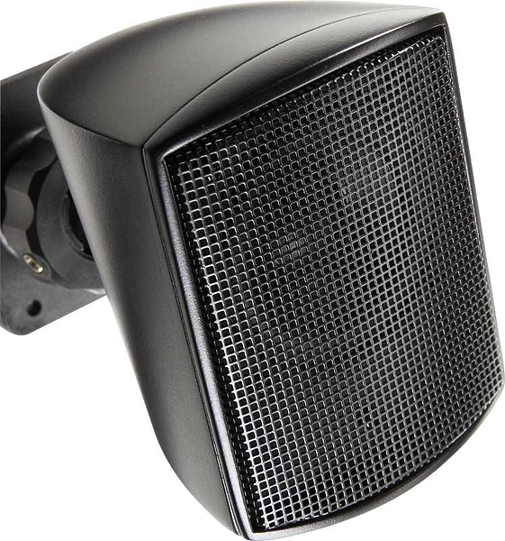 Акустическая система JBL Control 52 артикул 123553Si-1 фото 4