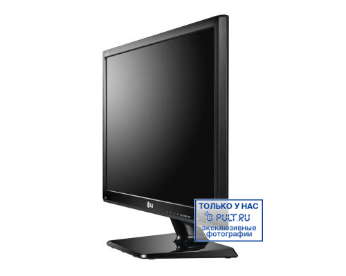 LED телевизор LG M2232D артикул 376847FV-1 фото 5