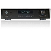 Предусилитель (стерео) Rotel RC-1570 black
