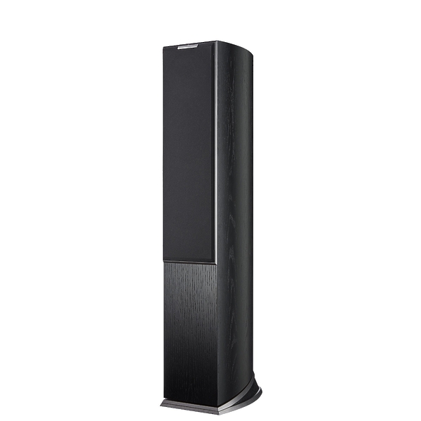 Напольная акустика Audiovector R3 Arrete African Rosewood артикул 219949Si-1 фото 6