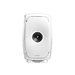 Студийный монитор Genelec 8361AW