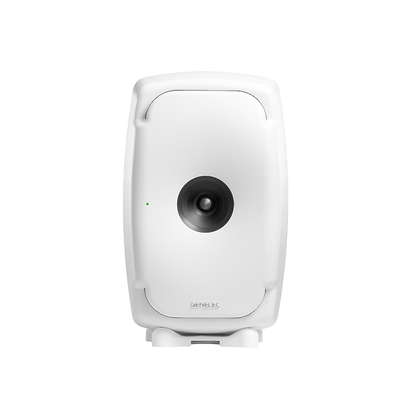 Студийный монитор Genelec 8361AW артикул 280051Si-1