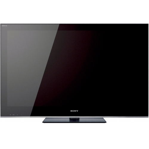 ЖК телевизор Sony KDL-46NX700R артикул 335708FV-1
