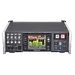 Мультитрековый рекордер Tascam HS-P82
