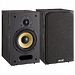 Полочная акустика Davis Acoustics Ariane 1 Black Ash