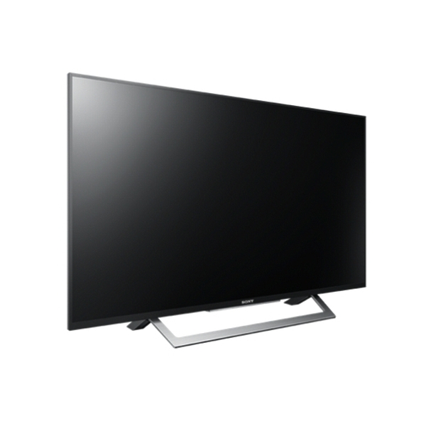 LED телевизор Sony KDL-43WD753 артикул 143482Si-1 фото 4
