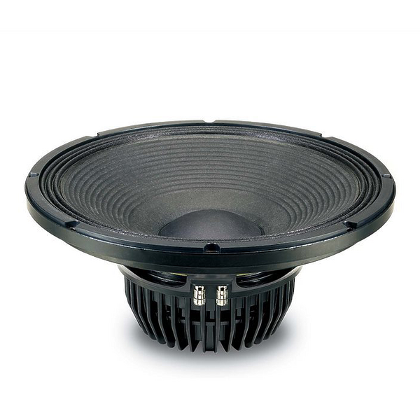 Динамик Eighteen Sound 15NLW9300/8 артикул 195181Si-1
