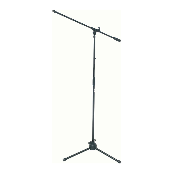 Стойка микрофонная Proel RSM180 артикул 129652Si-1