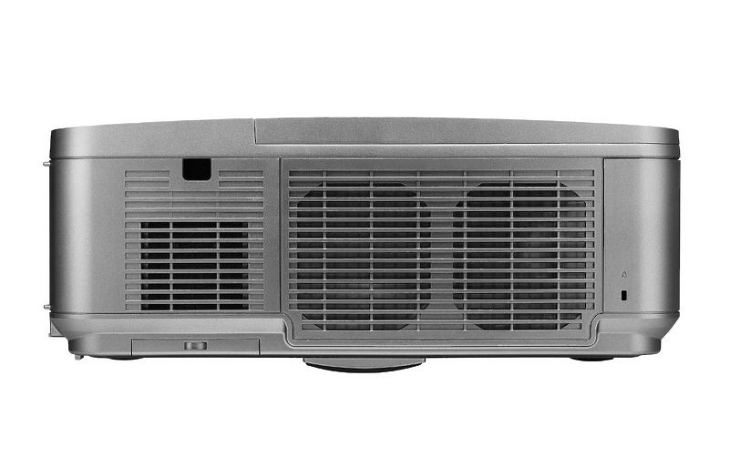 Проектор Benq SU922 артикул 138874Si-1 фото 8