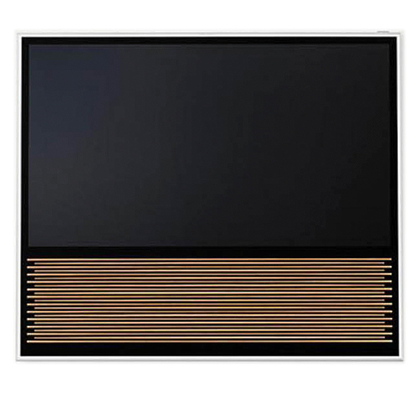LED телевизор Bang & Olufsen BeoVision 14-40" артикул 165387Si-1