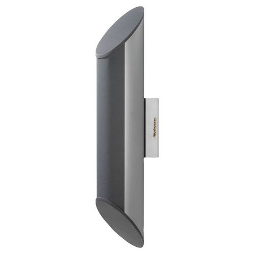 Настенная акустика Cabasse KI ON BASE ALUMINIUM артикул 105178Si-1