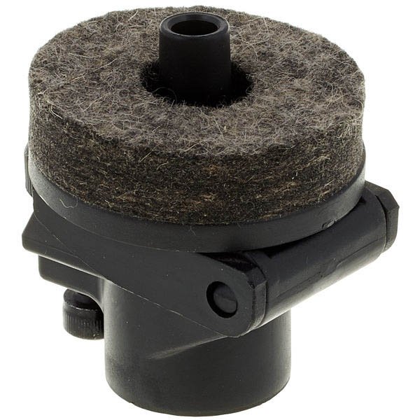 База для тарелки TAMA SB15 Cymbal bottom артикул 274776Si-1