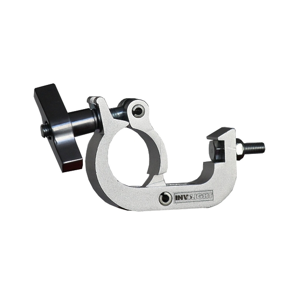 Струбцина-хомут Involight CL5 артикул 229789Si-1