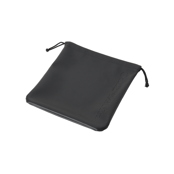 Наушники Audio Technica ATH-WS1100iS артикул 150894Si-1 фото 3