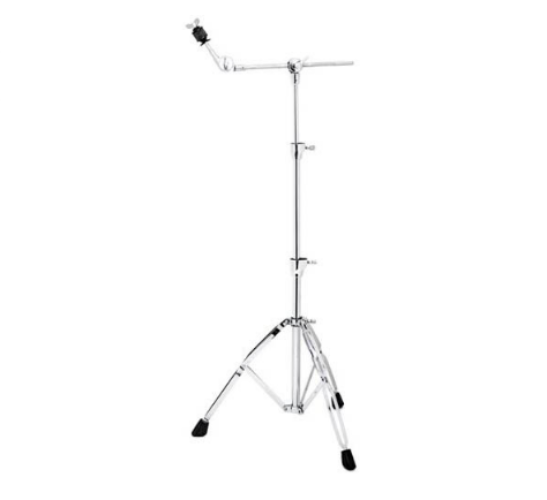 Стойка типа "журавль" для тарелок Mapex B600 артикул 202655Si-1