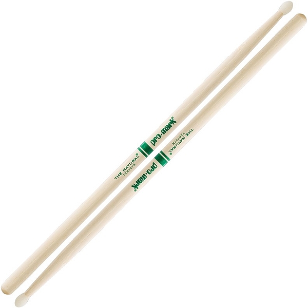 Барабанные палочки Promark TXR747N артикул 280800Si-1