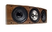Центральный канал KEF iQ60c-FA