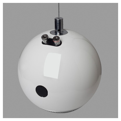 Кронштейн для колонок Elipson Planet M Сelling Mount (шт.) артикул 104845Si-1 фото 4