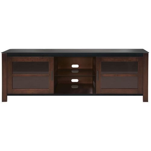 Подставка Bello BFA 63-94263-MC1 Hanover артикул 133860Si-1