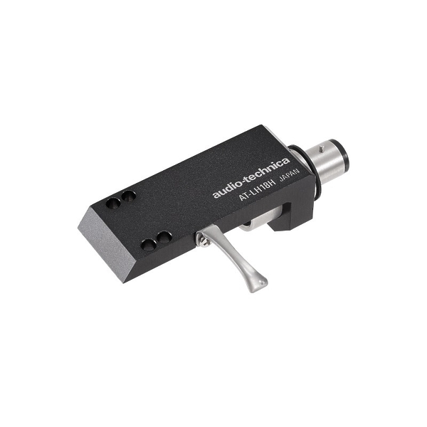 Хедшелл Audio Technica AT-LH18H артикул 202836Si-1