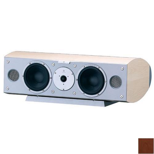 Центральный канал Audiovector SR 6 C Signature SE cherry артикул 438422FV-1