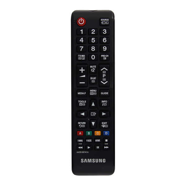 LED телевизор Samsung UE-28F4000AW артикул 377450FV-1 фото 5