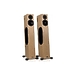 Напольная акустика Audio Physic Tempo VI light maple
