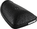 Микрофон Shure CVB-B/O