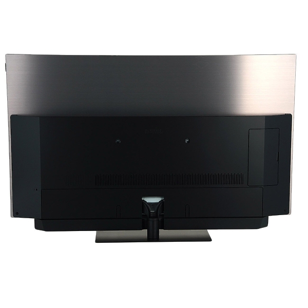 OLED телевизор Loewe 57441W90 bild 4.55 black артикул 170659Si-1 фото 7