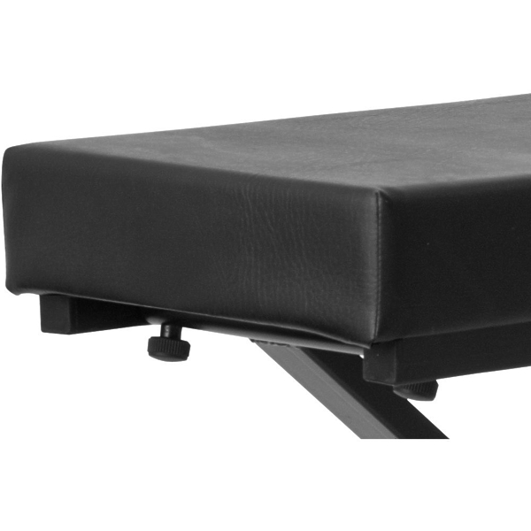 Банкетка Ultimate Support JS-MB100 артикул 192479Si-1 фото 3