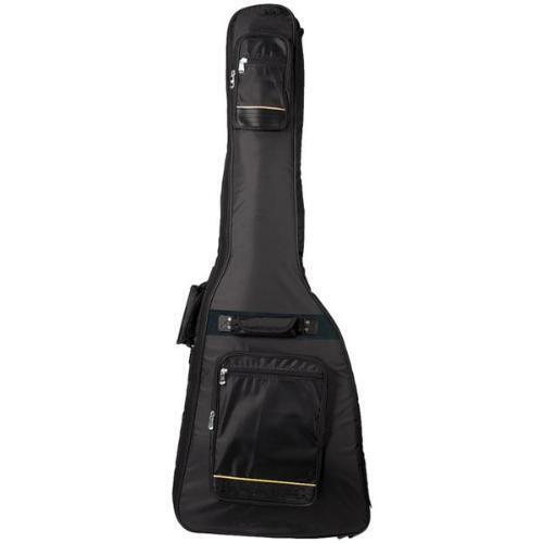 Чехол Rockbag RB20621B/PLUS артикул 199527Si-1
