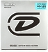 Струны для гитары Dunlop DBMMS45125 Marcus Miller