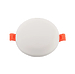 Светильник встраиваемый Denkirs DK4601-DW (White)