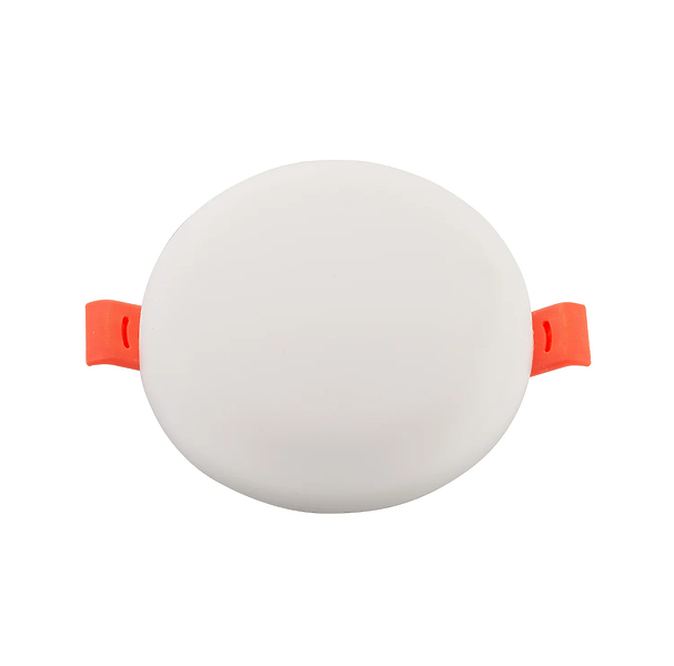 Светильник встраиваемый Denkirs DK4601-DW (White) артикул 270751Si-1