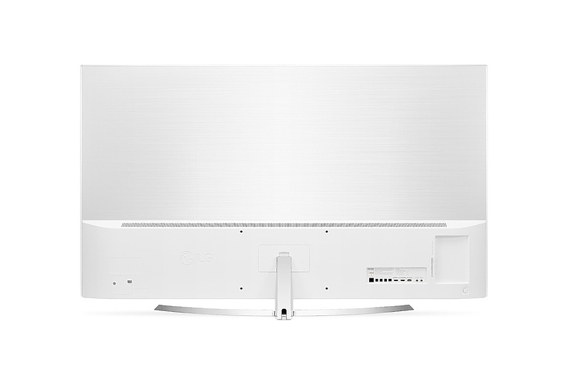 LED телевизор LG 65UH950V артикул 164151Si-1 фото 9