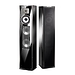 Акустическая система Quadral Platinum M4 gloss black