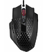 Мышь игровая Redragon BOMBER Black