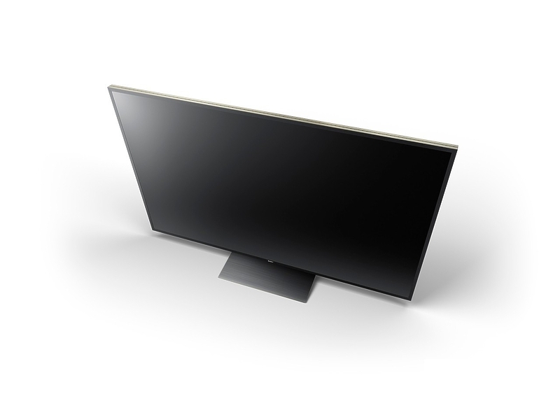 LED телевизор Sony KD-100ZD9 артикул 168757Si-1 фото 4