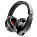 Наушники Focal Listen Wireless Black