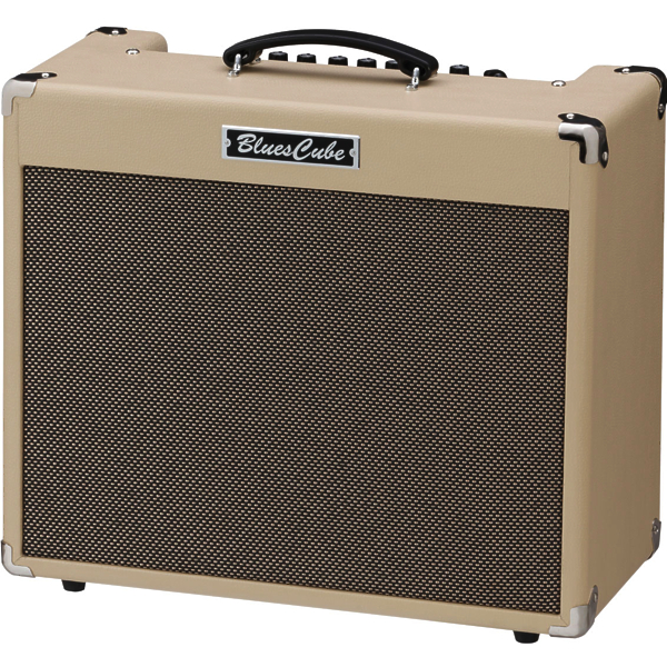 Комбоусилитель Roland BC-STAGE артикул 208331Si-1