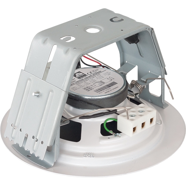 Акустическая система Penton RCS5/T артикул 123707Si-1 фото 4