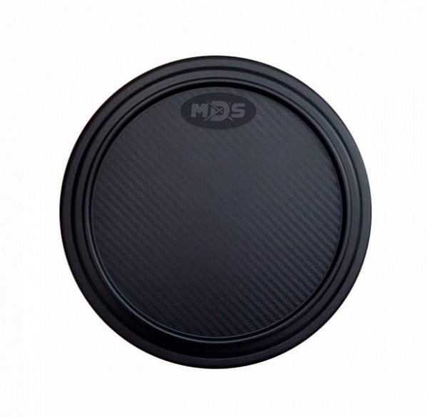 Тренировочный пэд MDS MDS12-RP RimPad артикул 275913Si-1