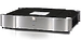 Блок питания SIM Audio MOON 820S silver