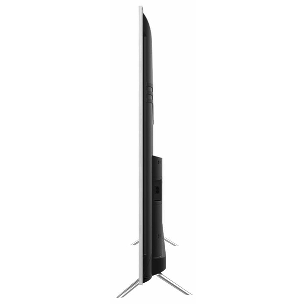 LED телевизор TCL L65P2US silver артикул 165840Si-1 фото 5