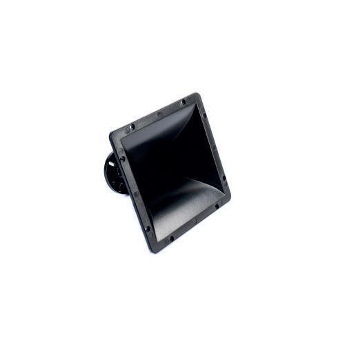 Рупор для ВЧ драйвера CVGaudio RDP19070 артикул 208784Si-1