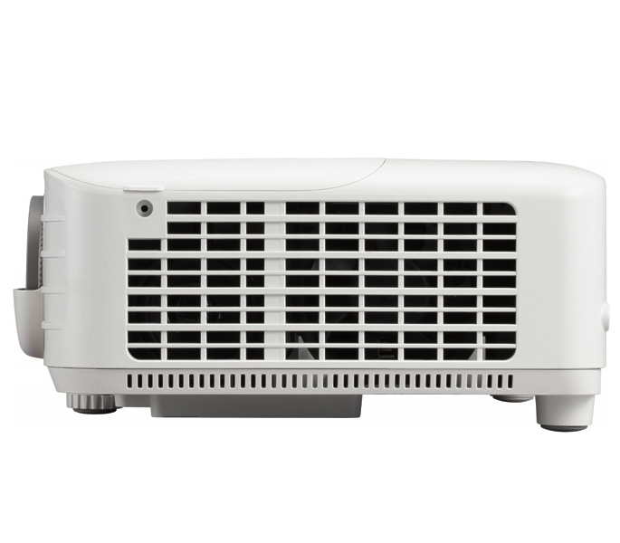 Проектор ViewSonic PX748-4K артикул 248063Si-1 фото 9